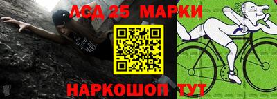 гидра Рязань