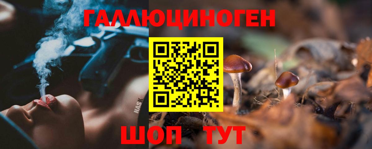 Ачинск  Галлюциногенные грибы мухоморы  Вход с VPN  Галлюциногенные грибы Psilocybine cubensis 